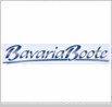 Bavaria-Boote