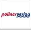 Pollner-Verlag