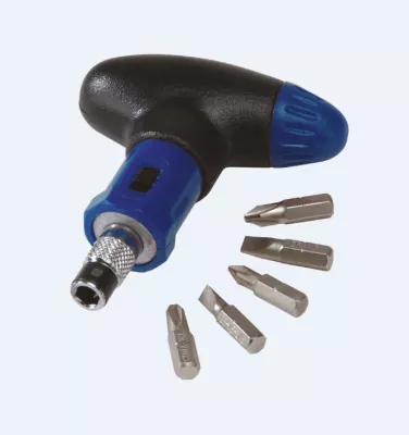 Werkzeug Bindung & Snowboard