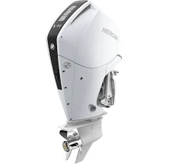 Aussenborder 225-350PS