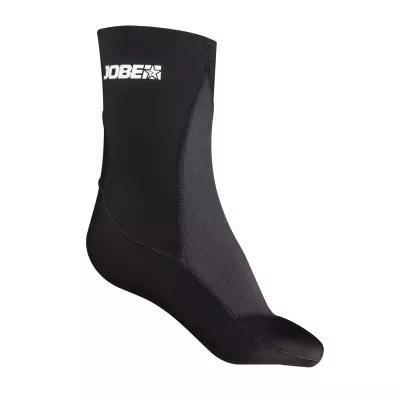 Socken
