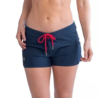 Shorts Hosen