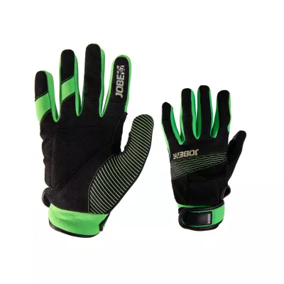 Handschuh