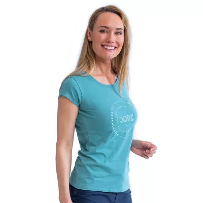 Shirts Oberteile