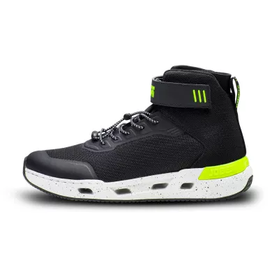 Schuhe