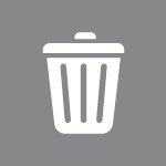 Auslaufartikel & Restpostenchemie