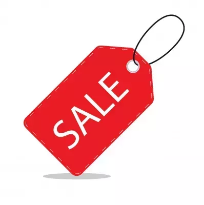 Auslaufartikel & Restposten Outdoor