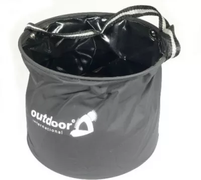 Nebenprodukte