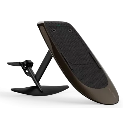 Fliteboards