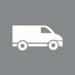Fahrzeugpflegechemie