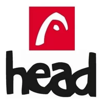 Snowboards Head