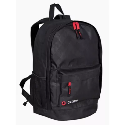 Tasche Rucksack Boardstaschen