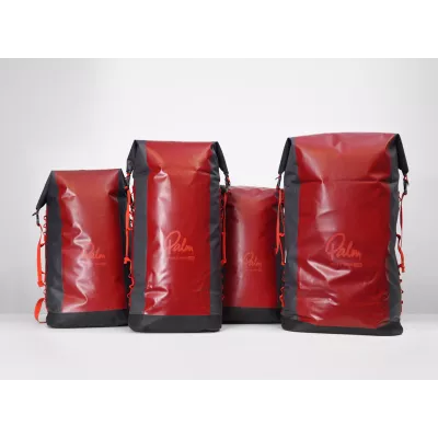 Verpacken & Trockensäcke