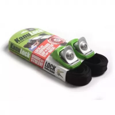 Schlösser & Sicherheit