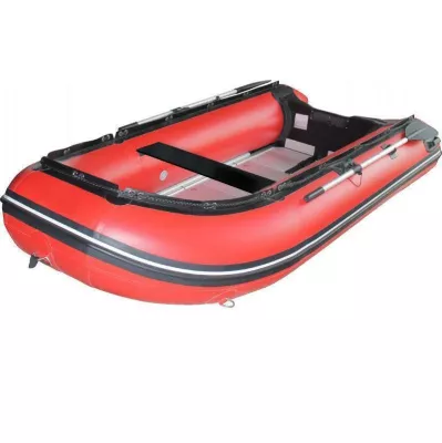 Luft- & Schlauchboot