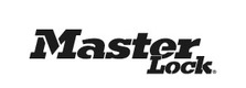 Masterlock <Prijon> 