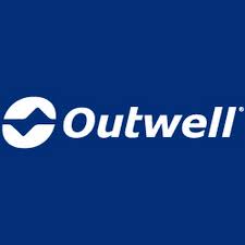 Outwell <br> relags