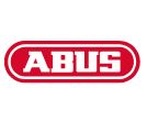 Abus August Bremicker Söhne KG