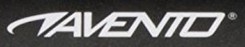 Avento <br> schreuders sport 