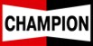 Champion<br>Brunswick 