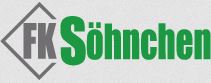 FK Söhnchen GmbH & Co. KG