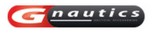 G-Nautics <br>Lankhorst Taselaar B.V.