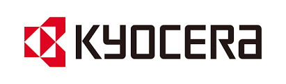 KYOCERA Europe GmbH