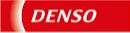Denso<br>Honda Deutschland Niederlassung der Honda Motor Europe Ltd    