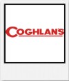 Coghlans <br> relags 