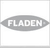 Fladen