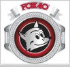 Fox40 <br>Palm Equipment