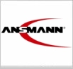 Ansmann
