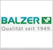 Balzer GmbH