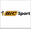 BIC-Sport <br> choppy water 