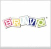 Bravo Scoprega S.p.A.