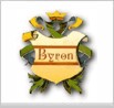 Byron