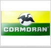 Cormoran <br> Daiwa