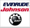 Johnson-Evinrude<br>funtime GmbH