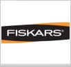 Fiskars <br> relags