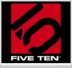 Five Ten