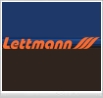 Lettmann