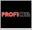 PROFICELL Batterien GmbH & Co. Vertriebs-KG