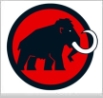 Mammut<br>Mammut Sports Group GmbH