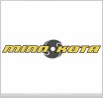 Minn Kota <br> Johnson Outdoors Vertriebsgesellschaft mbH