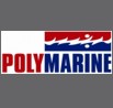 Polymarine