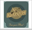 Pouch