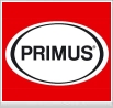 Primus <br> relags