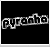 Pyranha