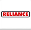 Reliance <br> Relags