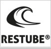 Restube<br>Restube GmbH
